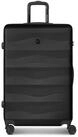 Smartbox Trolley Edition 03 4 Rollen Trolley 75 cm