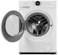 Midea Waschmaschine 10002532