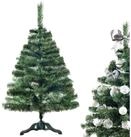 Creative Home K&uuml;nstlicher Weihnachtsbaum Naturgetreuer Weihnachtsbaum K&uuml;nstlich,