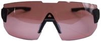 gloryfy Sonnenbrille Gloryfy Unbreakable Sonnenbrille G23