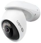 tp-link &Uuml;berwachungskamera Tapo C560WS V1 - Netzwerk-&Uuml;berwachungskamera -...