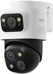 eufy IP-&Uuml;berwachungskamera