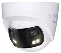 HILOOK &Uuml;berwachungskamera HiLook IPC-T280HAD-LUF/SL LAN, Kabelgebunden IP