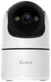 Sonoff &Uuml;berwachungskamera Sonoff CAM-PT2 WLAN Smart Kamera 2MP Full HD Schwenkbar