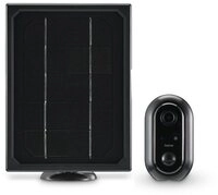 Hama Smart Home Kamera