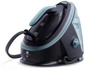 Philips Dampfb&uuml;gelstation PerfectCare 7000 Series PSG7200/30, PSG7200/20, 1,5...