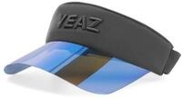 YEAZ Schirmm&uuml;tze ESCAPADE Solar Visor