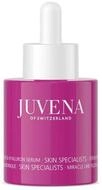 Juvena K&ouml;rperpflegemittel MIRACLE Line Filler und Hyaluron-Serum 30 ml