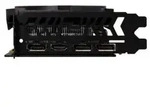 PowerColor RX 7600 Fighter 8 GB Grafikkarte (8 GB, GDDR6)