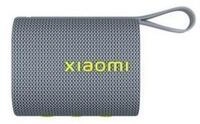 Xiaomi Xiaomi Sound Pocket 5W Bluetooth Lautsprecher Bluetooth-Lautsprecher