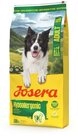 Josera Hypoallergenic 12,5kg, Trockenfutter f&uuml;r: Hunde, Adult All Size, f&uuml;r