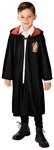 Rubie&acute;s Kost&uuml;m Harry Potter &ndash; Gryffindor Kapuzenrobe f&uuml;r Kinder,...