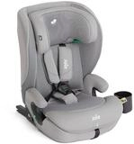 Joie Autokindersitz i-Irvana Max / Kindersitz R129
