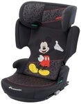 Bebeconfort Autokindersitz Bebeconfort Disney RoadFix i-Size, Kindersitz, 3,5&ndash;12