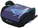 Bebeconfort Autokindersitz Bebeconfort Disney Manga i-Fix Sitzerh&ouml;hung ISOFIX,