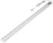 REV LED Unterbauleuchte REV LED-Unterbauleuchte Alu, 10W, 3000K, 850lm,...