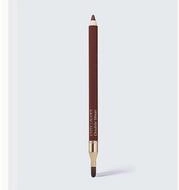 EST&Eacute;E LAUDER Lippenpflegemittel Est&eacute;e Lauder DOUBLE WEAR lip liner #chestnut r