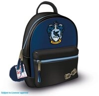 Pyramid International Rucksack Harry Potter Rucksack Ravenclaw