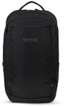 Regatta Freizeitrucksack Unsex Rucksack Voyad35L