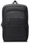 KENSINGTON Rucksack