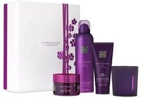 Rituals Pflege-Geschenkset Rituals Yozakura Geschenkset M &ndash; 4-teilig mit