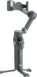 DJI Osmo Mobile 8 Gimbal