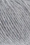 LANG YARNS CASHMERE PREMIUM H&auml;kelwolle, 115 m (25 Gramm), Premiumwolle aus reinem