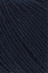LANG YARNS CASHMERE PREMIUM H&auml;kelwolle, 115 m (25 Gramm), Premiumwolle aus reinem