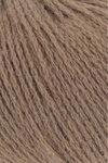 LANG YARNS CASHMERE PREMIUM H&auml;kelwolle, 115 m (25 Gramm), Premiumwolle aus reinem