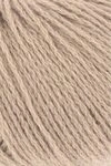 LANG YARNS CASHMERE PREMIUM H&auml;kelwolle, 115 m (25 Gramm), Premiumwolle aus reinem