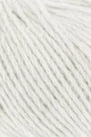 LANG YARNS CASHMERE PREMIUM H&auml;kelwolle, 115 m (25 Gramm), Premiumwolle aus reinem