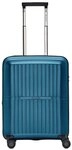 Pactastic Hartschalen-Trolley Cabin Trolley, 4 Rollen