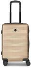 Smartbox Trolley Edition 03 4 Rollen Kabinentrolley 55 cm