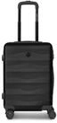 Smartbox Trolley Edition 03 4 Rollen Kabinentrolley 55 cm
