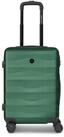 Smartbox Trolley Edition 03 4 Rollen Kabinentrolley 55 cm
