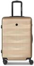 Smartbox Trolley Edition 03 4 Rollen Trolley 65 cm