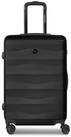Smartbox Trolley Edition 03 4 Rollen Trolley 65 cm