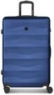 Smartbox Trolley Edition 03 4 Rollen Trolley 75 cm