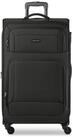 Smartbox Trolley Edition 04 4 Rollen Trolley 78 cm mit Dehnfalte