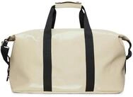 Rains Reisetasche Hilo - Reisetasche 52 cm (shore)
