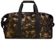 Rains Reisetasche Hilo - Reisetasche 52 cm (muddy)
