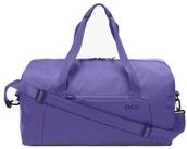 EVOC Reisetasche Weekender 40 - Reisetasche 55 cm (violet-black)