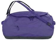 EVOC Reisetasche Duffle Bag 60 - Reisetasche 60 cm (violet-black)