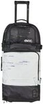 EVOC Reisetasche, Polyester
