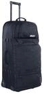 EVOC Reisetasche, Polyester