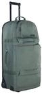 EVOC Reisetasche, Polyester