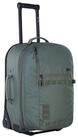 EVOC Reisetasche Terminal Bag 40+20 - Rollenreisetasche 54 cm (dark olive)