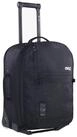 EVOC Reisetasche Terminal Bag 40+20 - Rollenreisetasche 54 cm (black)