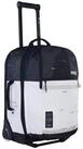 EVOC Reisetasche Terminal Bag 40+20 - Rollenreisetasche 54 cm (multicolour)