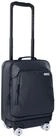 EVOC Reisetasche 4-WHEEL TROLLEY 40, mit Rollen